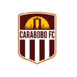 Escudo do  Carabobo FC