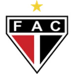 Ferroviario Logo