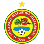 Escudo do Juazeirense