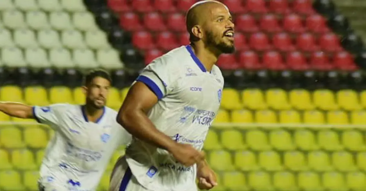 Vitória-ES x Porto Vitória: Semifinal do Capixaba 2025 Decisiva