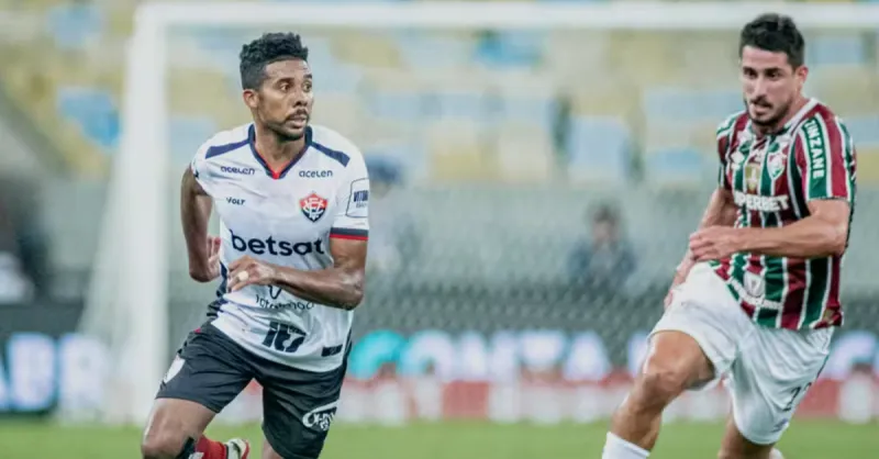 Fluminense: Análise do Empate, Desempenho e Decisões Táticas
