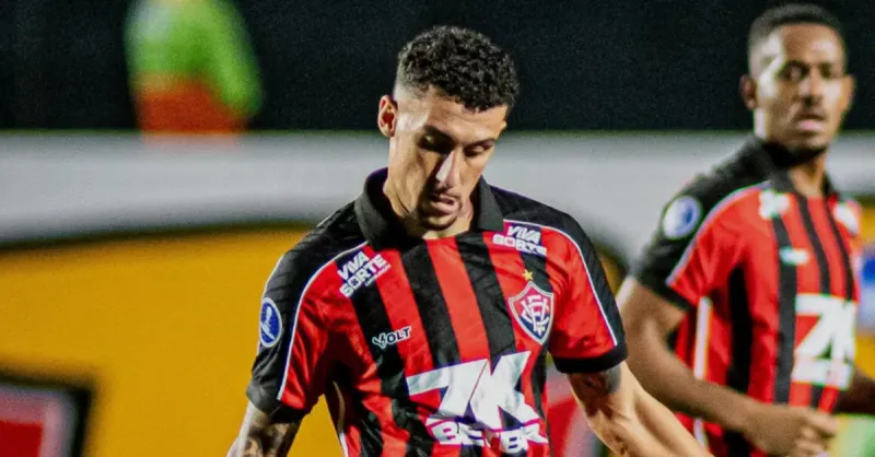 Bahia em alta, Vitória em baixa: Análise do futebol baiano
