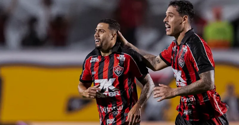 Defensa y Justicia x Vitória Sul-Americana: Onde Assistir ao Vivo e Análise