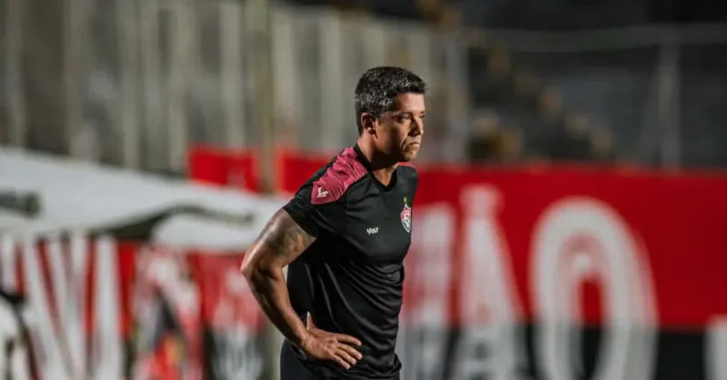 Vitória: Alto Número de Finalizações e Baixa Eficiência na Sul-Americana