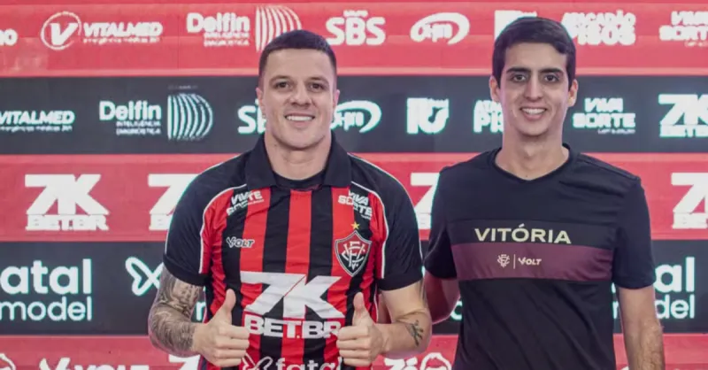 Vitória na Sul-Americana: Decisão Crucial Sem Renato Kayzer Contra Universidad de Quito