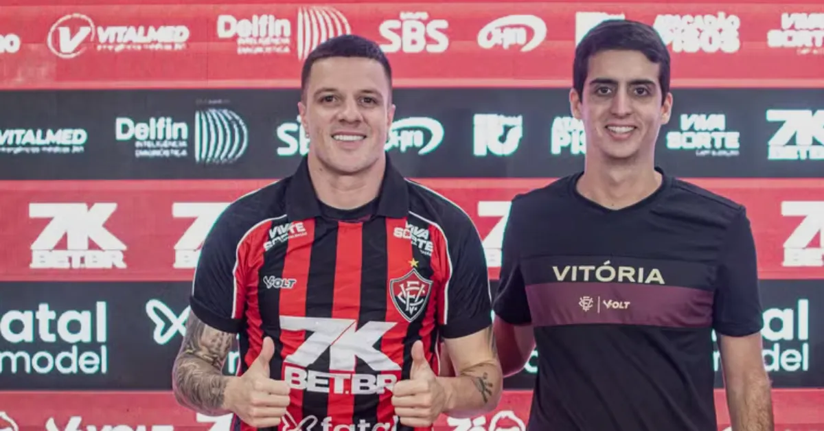 Vitória na Sul-Americana: Decisão Crucial Sem Renato Kayzer Contra Universidad de Quito