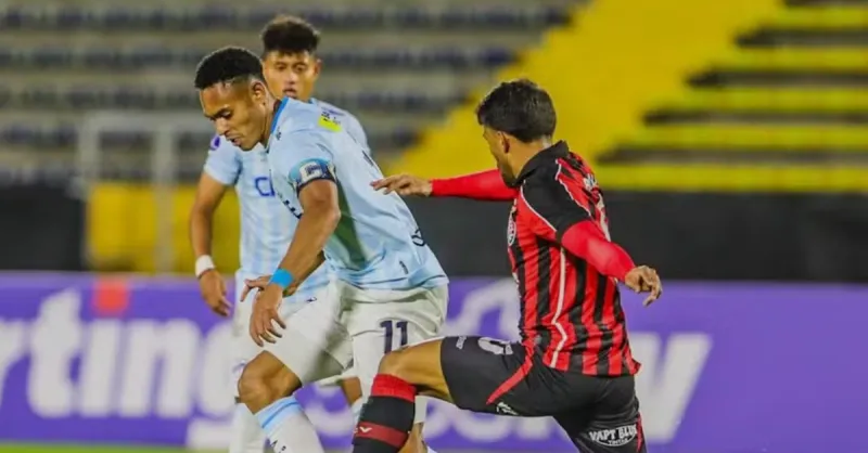 Vitória: Análise Crítica da Dificuldade em Vencer com Vantagem Numérica