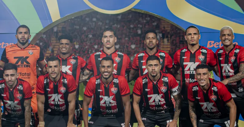 Brasileirão 2025: Tabela Detalhada Bahia e Vitória Pós-Mundial de Clubes