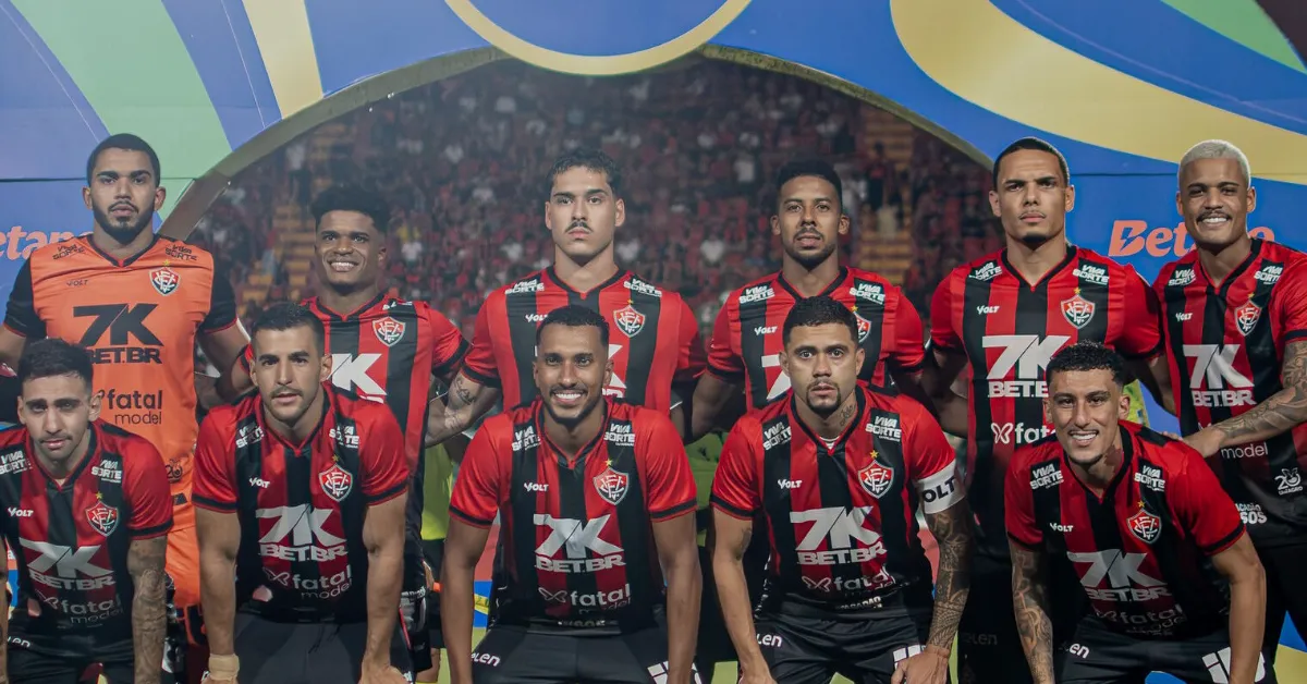 Brasileirão 2025: Tabela Detalhada Bahia e Vitória Pós-Mundial de Clubes
