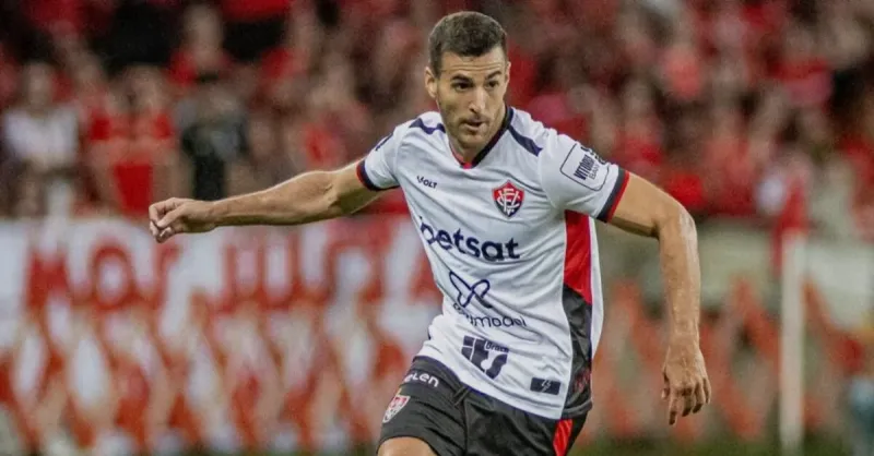 Vitória: Análise do Transfer Ban da FIFA e o Histórico de Dívidas em Contratações