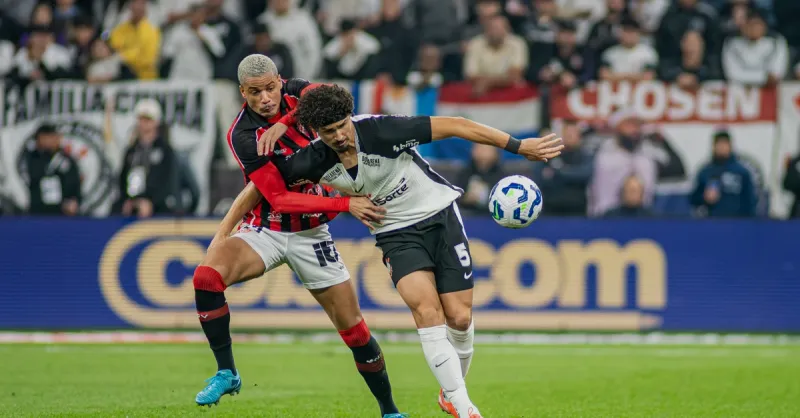 EC Vitória: Preparação Intensa, Reforços e Desafios Cruciais na Copa do Nordeste