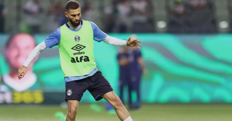 Vitória Multado em R$ 30 Mil: Entenda a Polêmica do STJD e a Saga de Wagner Leonardo