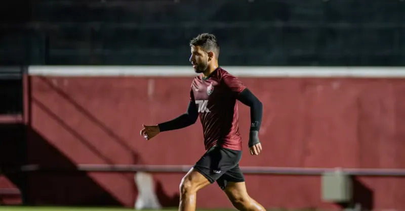 Vitória: Ausências de Dudu e Pepê Podem Decidir Futuro Contra Grêmio