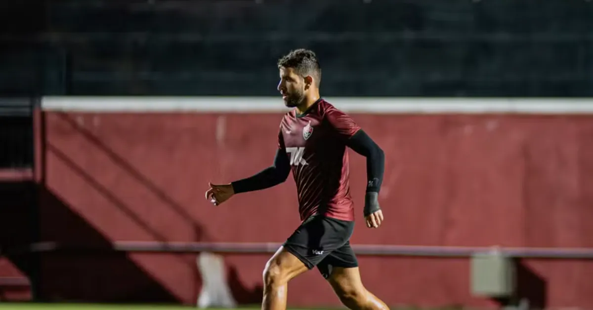 Vitória: Ausências de Dudu e Pepê Podem Decidir Futuro Contra Grêmio