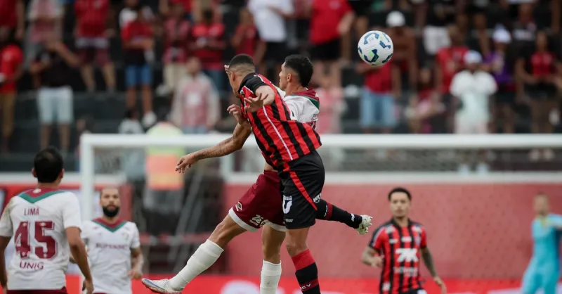 Vitória na Série A: Análise Crítica do Desempenho e o Peso das Ausências