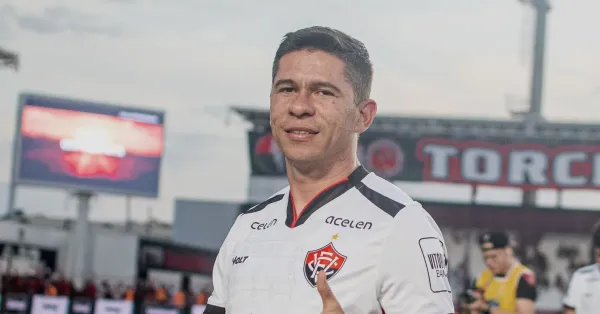 Ba-Vi: Bahia Enfrenta Vitória Com Elenco Desfalcado? Detalhes do Treino