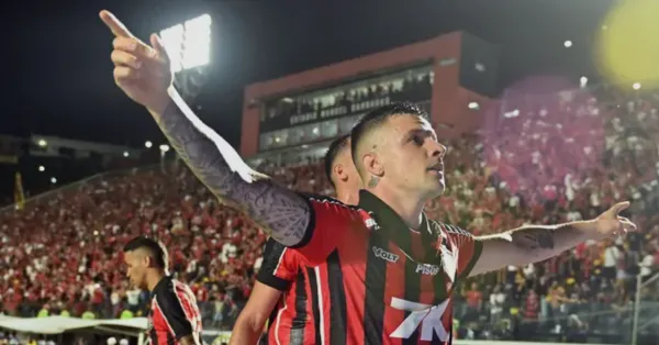 Impacto Crucial: Vitória Brilha na 28ª Rodada e Afeta Ceará e Fortaleza na Série A