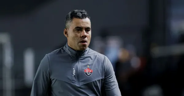 Vitória na Série A: Desempenho de Jair Ventura e Caminho para Permanência