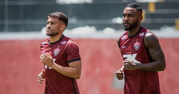 Vitória no Mineirão: Cruzeiro Bate Recorde de Ingressos Vendidos para o Confronto Crucial