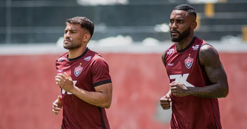 Vitória no Mineirão: Cruzeiro Bate Recorde de Ingressos Vendidos para o Confronto Crucial