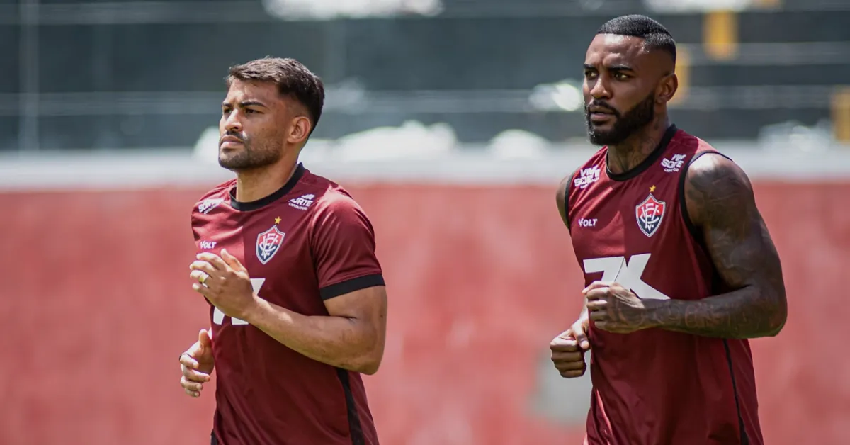 Vitória no Mineirão: Cruzeiro Bate Recorde de Ingressos Vendidos para o Confronto Crucial