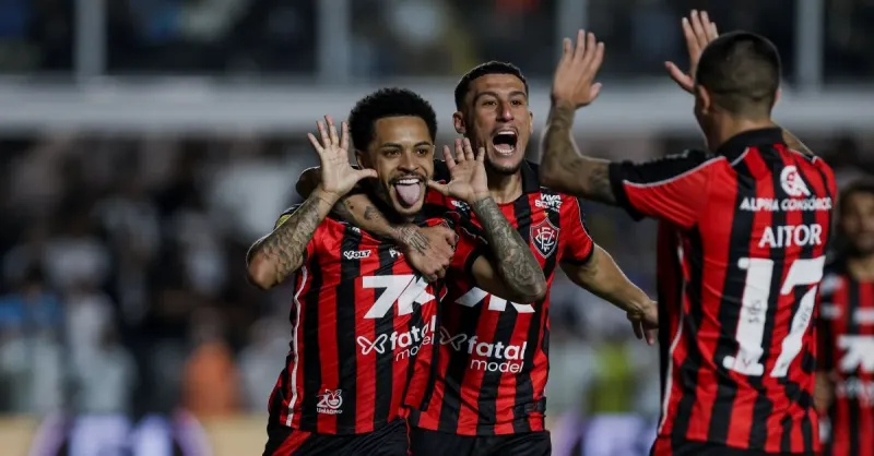 Vitória na Luta Contra o Z-4: Análise Crítica da Derrota e Futuro de Jair Ventura