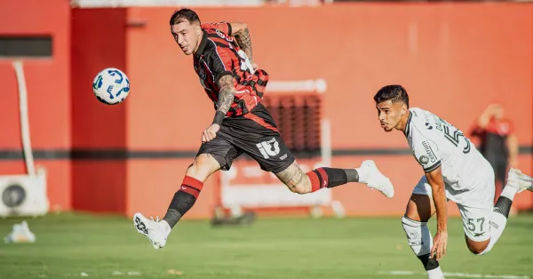 Vitória no Z4: Santos Vence e Rubro-Negro Mergulha na Zona da Degola – O Que Muda?