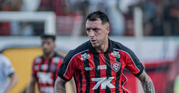 Reta Final: Vitória no Z4, Bahia na Briga pela Libertadores. Quem Vence?