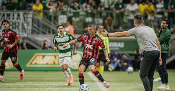 Vitória x Z4: Jair Ventura Comenta Neymar e a Batalha pela Série A