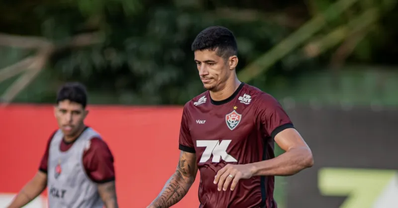 Vitória na Reta Final: Entenda os Riscos de Rebaixamento no Brasileirão