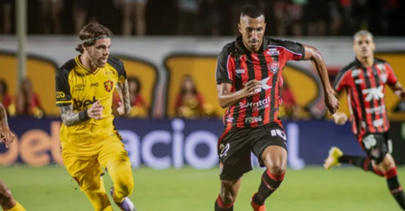 Vitória Fora do Z-4: O Que Muda e os Próximos Passos para a Permanência na Série A