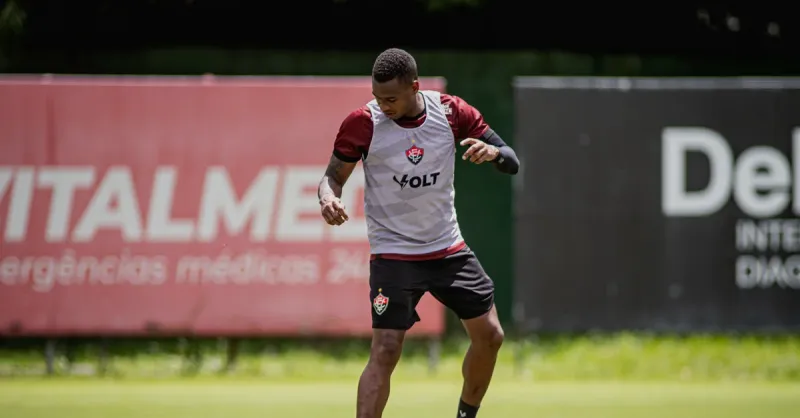 Vitória na Reta Final: O Cenário Decisivo Contra o Rebaixamento no Brasileirão