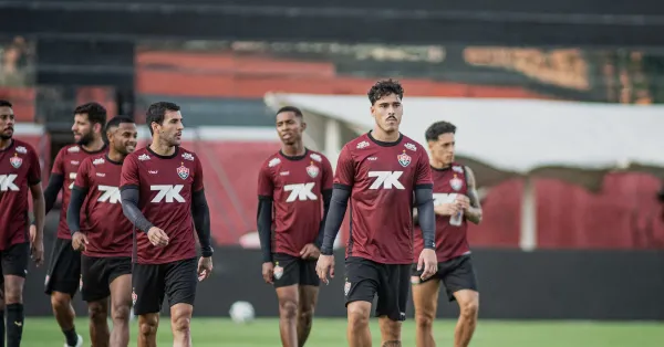 Vitória na Série A: Como o Leão Busca a Permanência na Elite e o Jogo Chave Contra o Mirassol