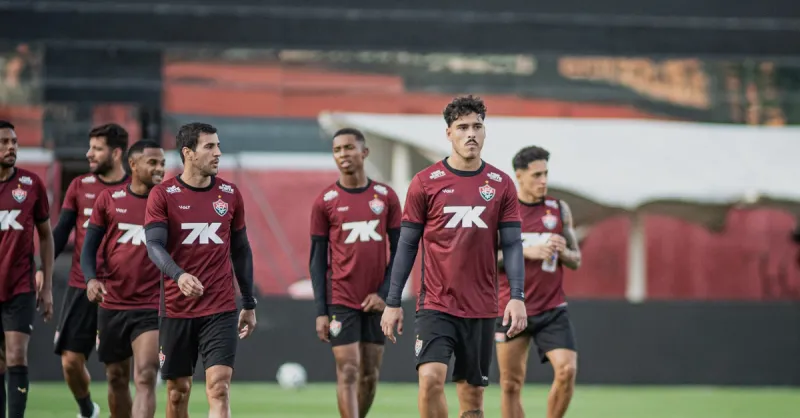 Vitória na Série A: Como o Leão Busca a Permanência na Elite e o Jogo Chave Contra o Mirassol