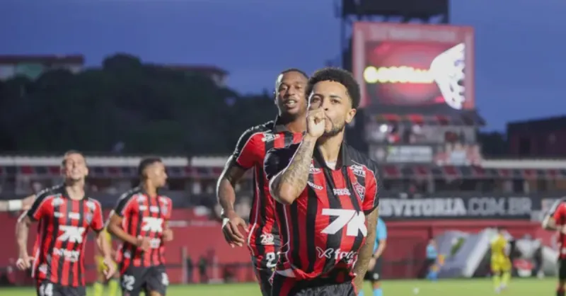 Vitória na Série A: Desvende os Cenários para a Permanência Antecipada