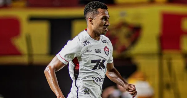 Vitória decide futuro de Lucas Braga e Pepê: Veja detalhes da saída