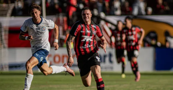 Vitória perde Ba-Vi 2026: Análise da falta de efetividade e próximos passos do Leão