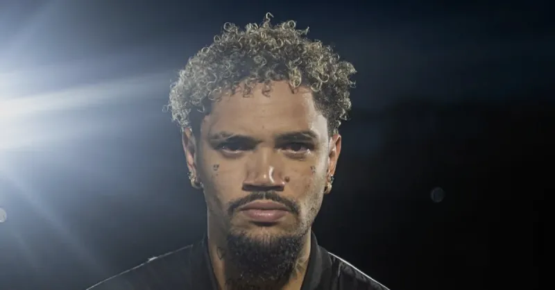 Reforço Pedro Henrique Regularizado no Vitória: O Que Esperar do Ataque Rubro-Negro